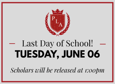  Phalen Leadership Academies